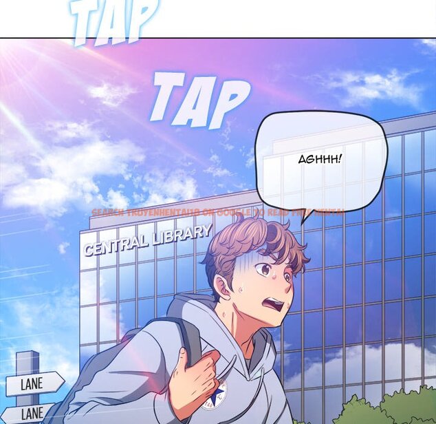 Read Hentai Image 118 495 in comic My High School Bully - Chapter 101 - hentaitnt.net