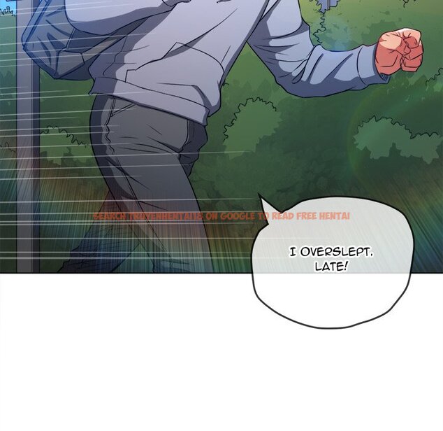 Read Hentai Image 119 495 in comic My High School Bully - Chapter 101 - hentaitnt.net