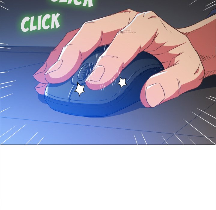 Read Hentai Image 12 481 in comic My High School Bully - Chapter 101 - hentaitnt.net