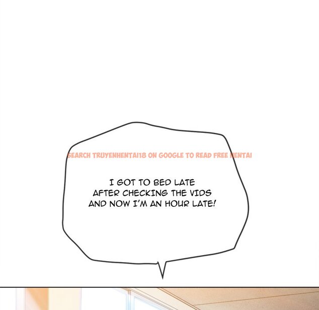 Read Hentai Image 120 495 in comic My High School Bully - Chapter 101 - hentaitnt.net