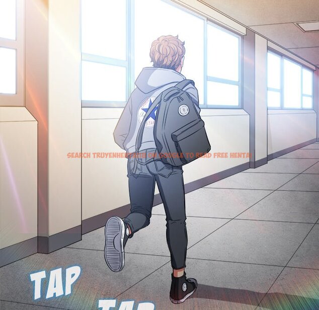 Read Hentai Image 121 495 in comic My High School Bully - Chapter 101 - hentaitnt.net