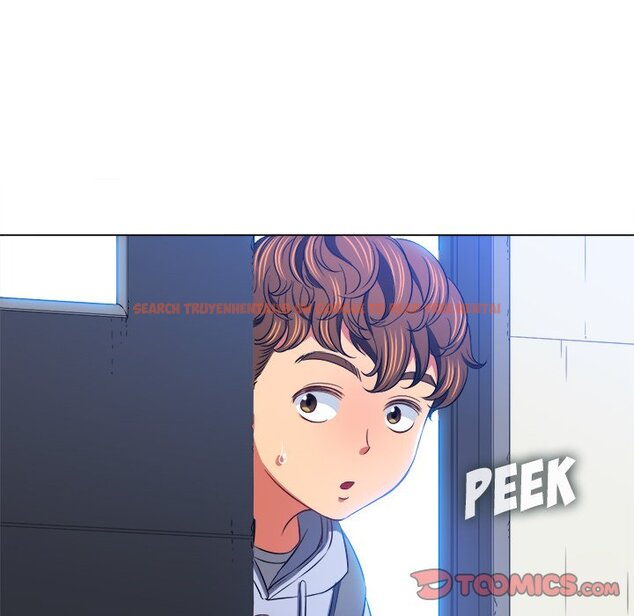 Read Hentai Image 123 495 in comic My High School Bully - Chapter 101 - hentaitnt.net