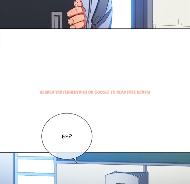 Read Hentai Image 124 495 in comic My High School Bully - Chapter 101 - hentaitnt.net