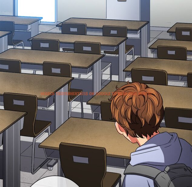 Read Hentai Image 125 495 in comic My High School Bully - Chapter 101 - hentaitnt.net