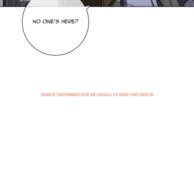 Read Hentai Image 126 495 in comic My High School Bully - Chapter 101 - hentaitnt.net