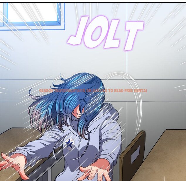 Read Hentai Image 127 495 in comic My High School Bully - Chapter 101 - hentaitnt.net