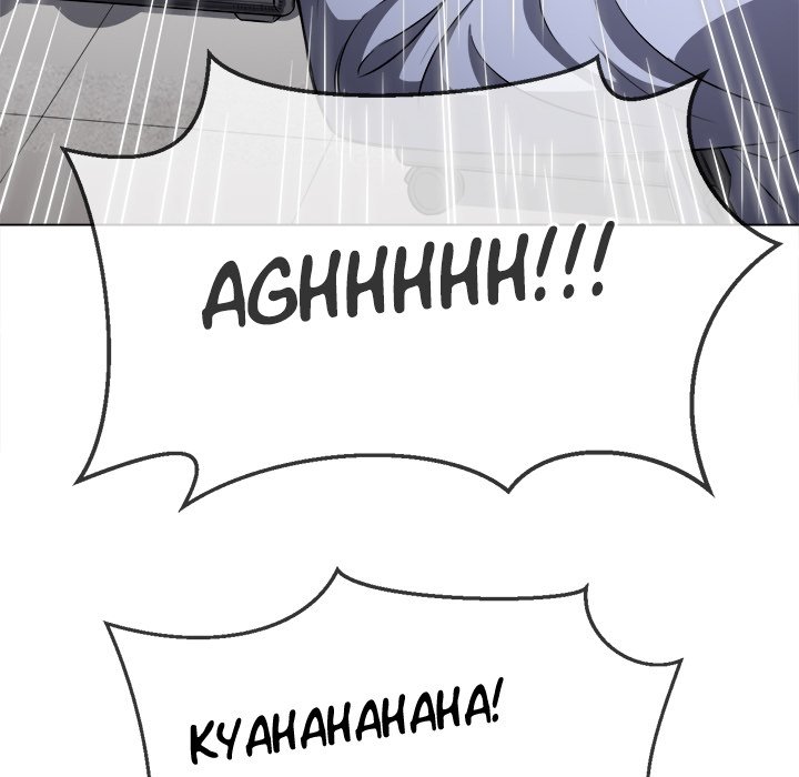 Read Hentai Image 129 495 in comic My High School Bully - Chapter 101 - hentaitnt.net