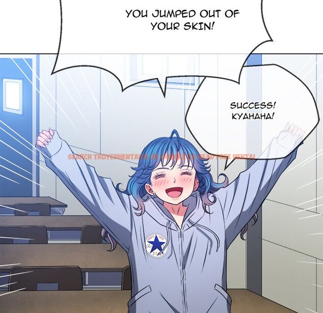 Read Hentai Image 130 495 in comic My High School Bully - Chapter 101 - hentaitnt.net