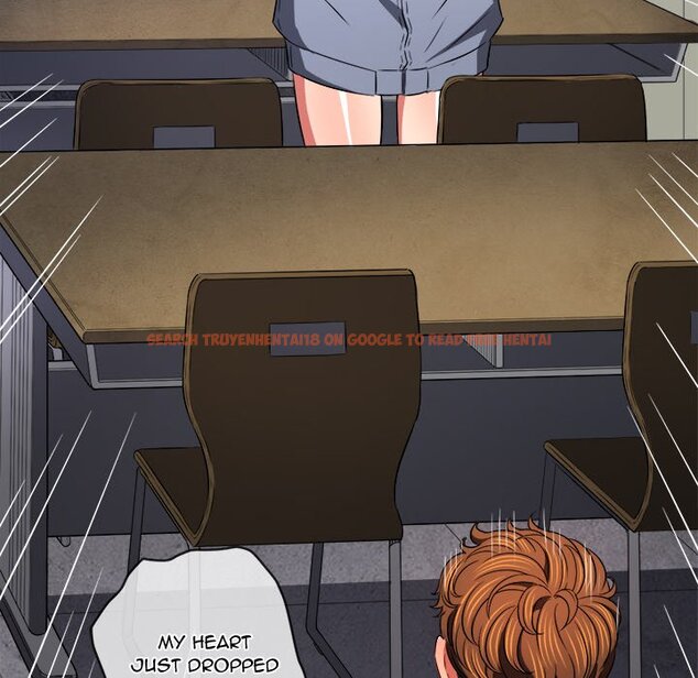 Read Hentai Image 131 495 in comic My High School Bully - Chapter 101 - hentaitnt.net