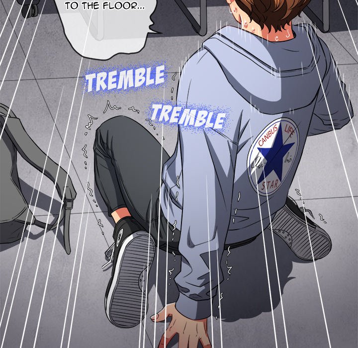 Read Hentai Image 132 495 in comic My High School Bully - Chapter 101 - hentaitnt.net