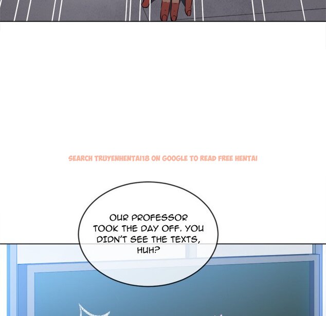 Read Hentai Image 133 495 in comic My High School Bully - Chapter 101 - hentaitnt.net