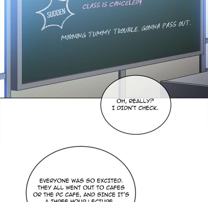 Read Hentai Image 134 495 in comic My High School Bully - Chapter 101 - hentaitnt.net