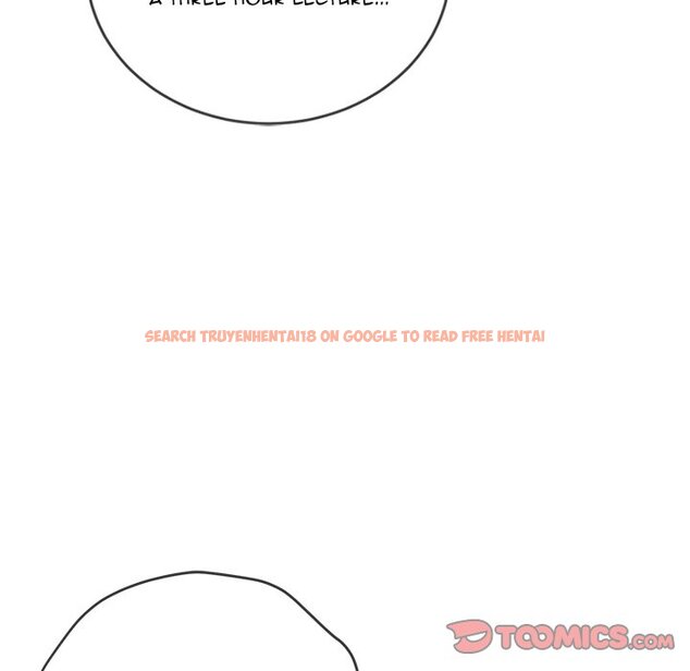 Read Hentai Image 135 495 in comic My High School Bully - Chapter 101 - hentaitnt.net