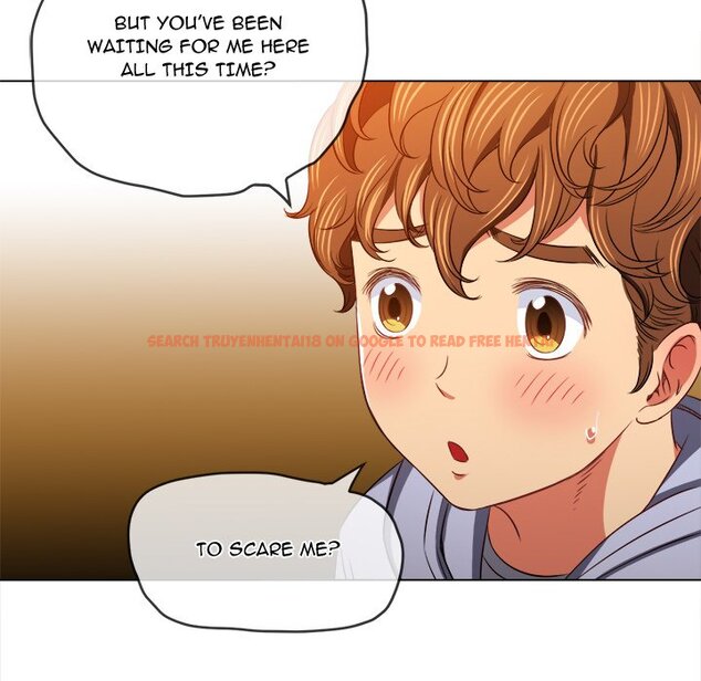 Read Hentai Image 136 495 in comic My High School Bully - Chapter 101 - hentaitnt.net