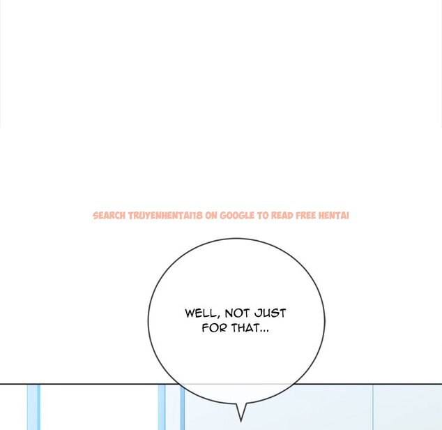 Read Hentai Image 137 495 in comic My High School Bully - Chapter 101 - hentaitnt.net