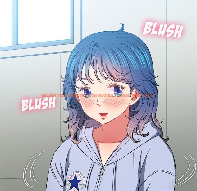 Read Hentai Image 138 495 in comic My High School Bully - Chapter 101 - hentaitnt.net