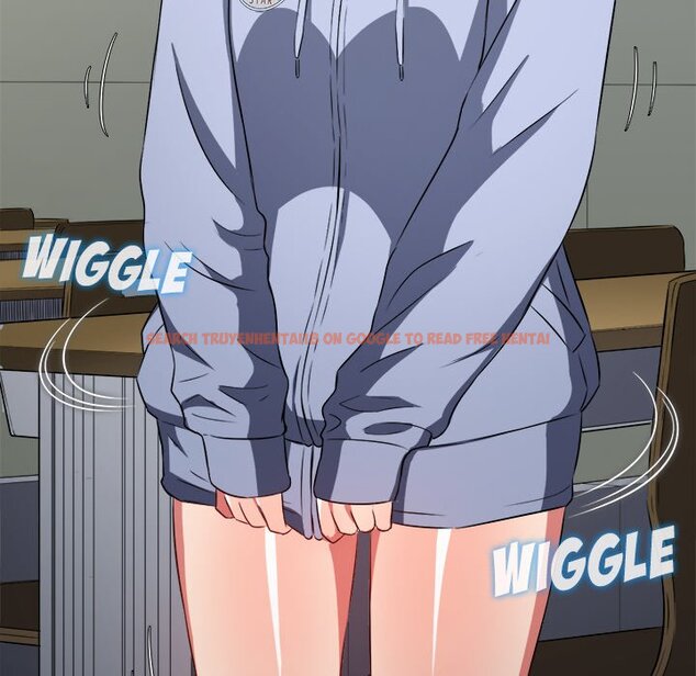 Read Hentai Image 139 495 in comic My High School Bully - Chapter 101 - hentaitnt.net