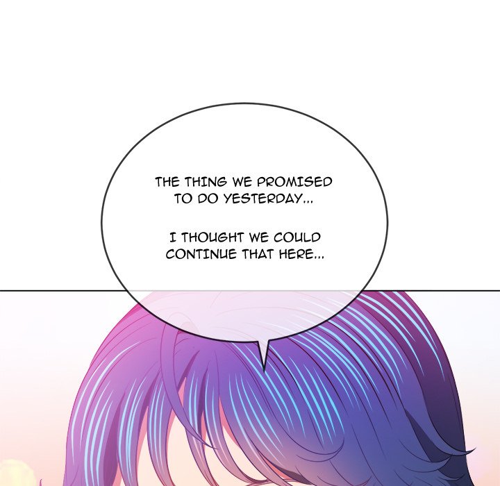Read Hentai Image 141 495 in comic My High School Bully - Chapter 101 - hentaitnt.net