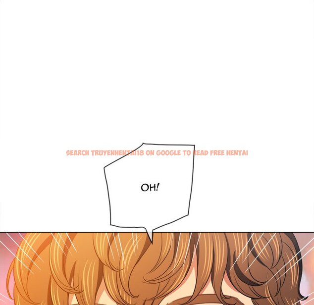Read Hentai Image 143 495 in comic My High School Bully - Chapter 101 - hentaitnt.net