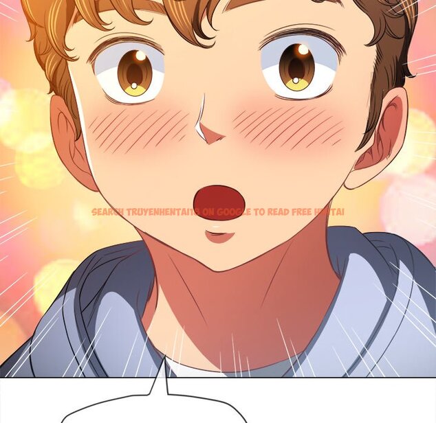 Read Hentai Image 144 495 in comic My High School Bully - Chapter 101 - hentaitnt.net