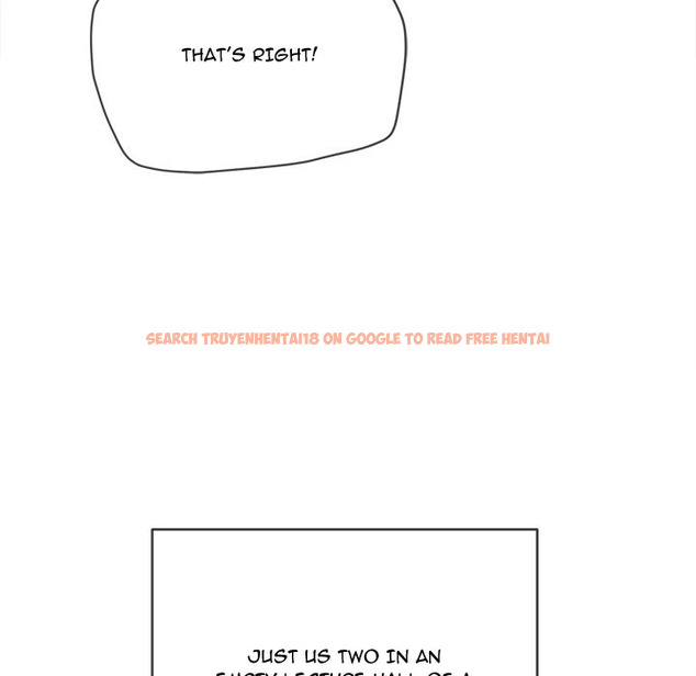 Read Hentai Image 145 495 in comic My High School Bully - Chapter 101 - hentaitnt.net