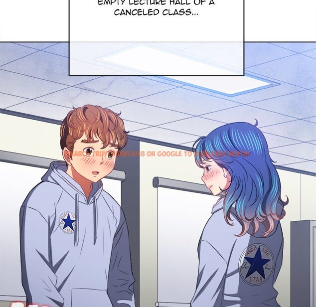 Read Hentai Image 146 495 in comic My High School Bully - Chapter 101 - hentaitnt.net