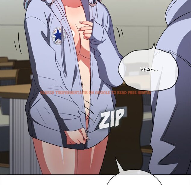 Read Hentai Image 149 495 in comic My High School Bully - Chapter 101 - hentaitnt.net