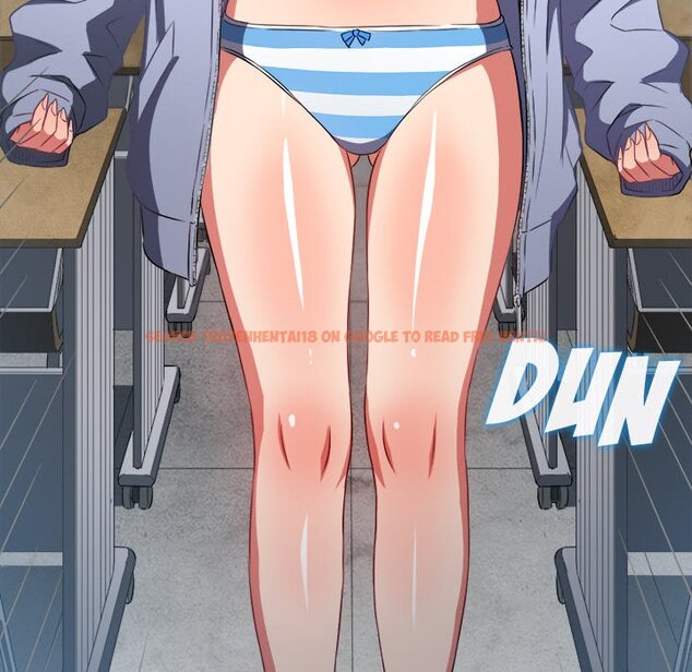 Read Hentai Image 152 495 in comic My High School Bully - Chapter 101 - hentaitnt.net
