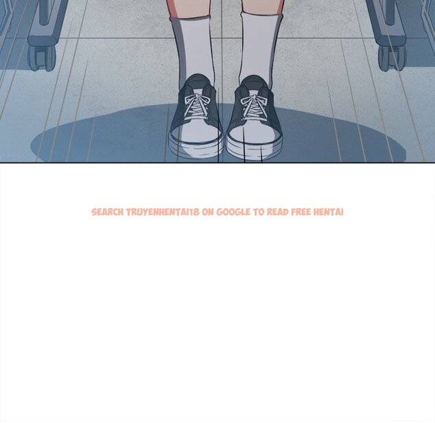 Read Hentai Image 153 495 in comic My High School Bully - Chapter 101 - hentaitnt.net