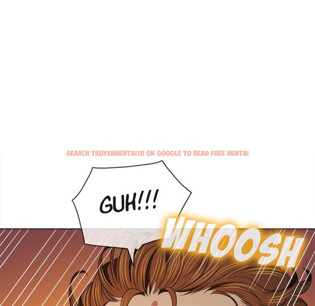 Read Hentai Image 154 495 in comic My High School Bully - Chapter 101 - hentaitnt.net