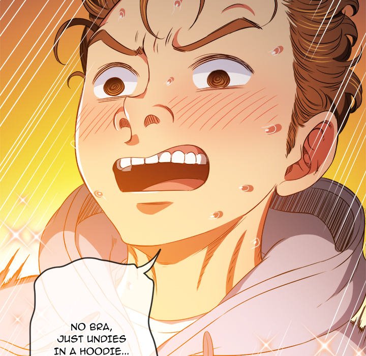 Read Hentai Image 155 495 in comic My High School Bully - Chapter 101 - hentaitnt.net