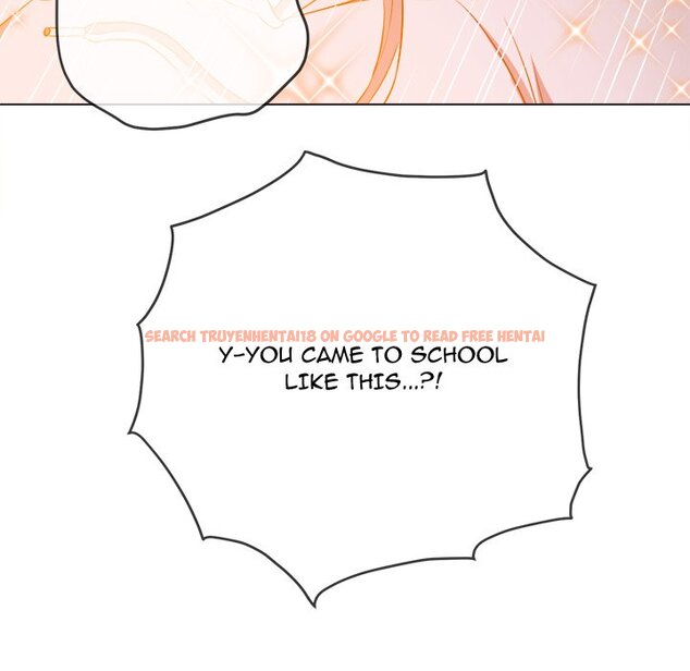 Read Hentai Image 156 495 in comic My High School Bully - Chapter 101 - hentaitnt.net