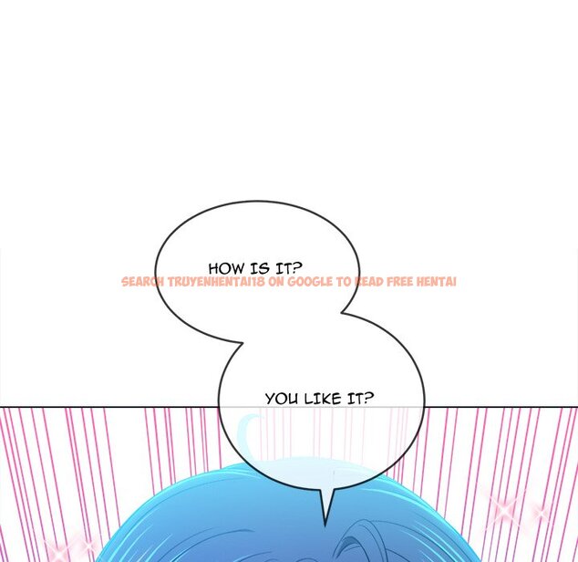 Read Hentai Image 157 495 in comic My High School Bully - Chapter 101 - hentaitnt.net
