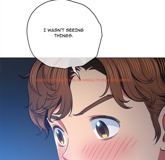 Read Hentai Image 18 487 in comic My High School Bully - Chapter 101 - hentaitnt.net