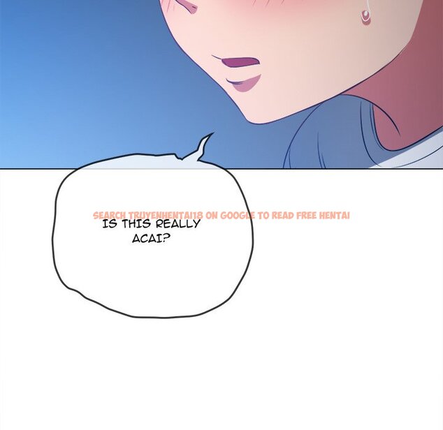Read Hentai Image 19 487 in comic My High School Bully - Chapter 101 - hentaitnt.net