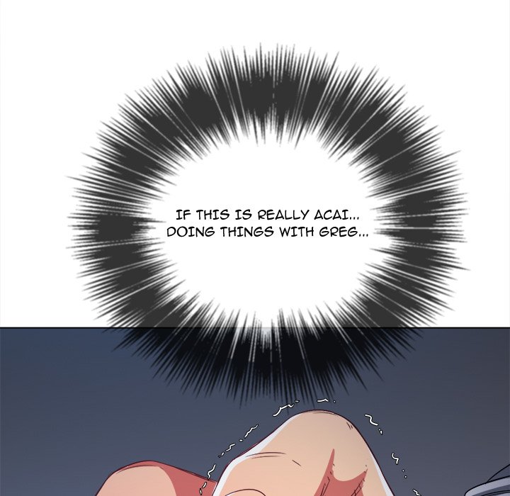 Read Hentai Image 20 487 in comic My High School Bully - Chapter 101 - hentaitnt.net