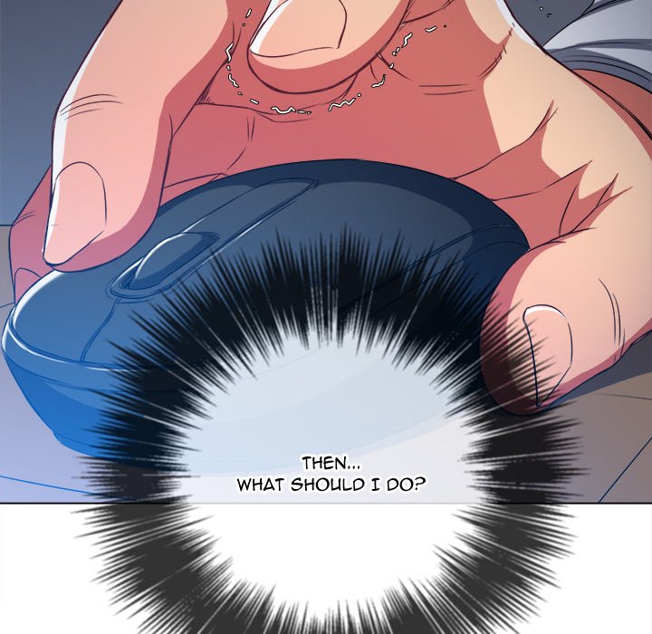 Read Hentai Image 21 487 in comic My High School Bully - Chapter 101 - hentaitnt.net
