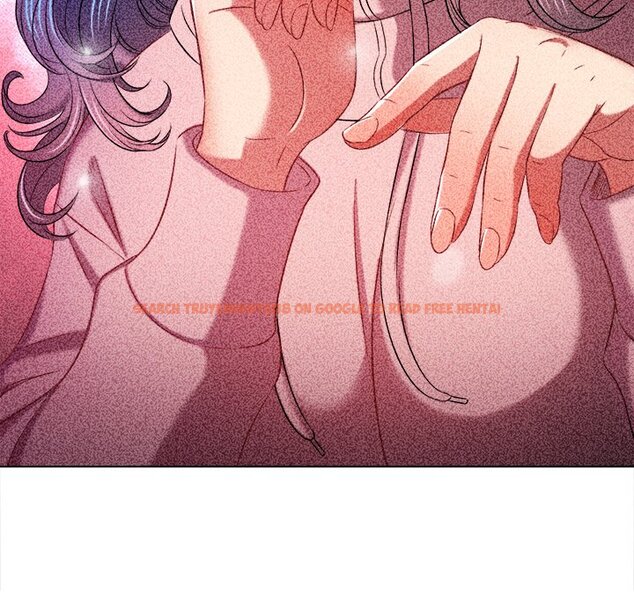 Read Hentai Image 24 487 in comic My High School Bully - Chapter 101 - hentaitnt.net