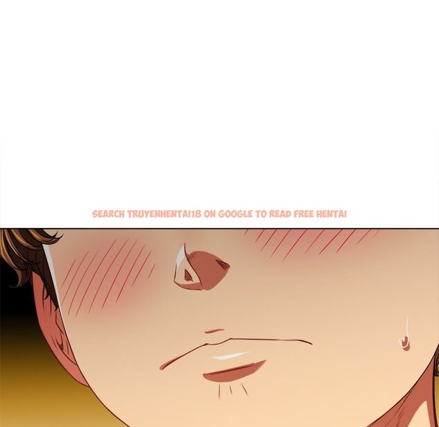 Read Hentai Image 25 487 in comic My High School Bully - Chapter 101 - hentaitnt.net