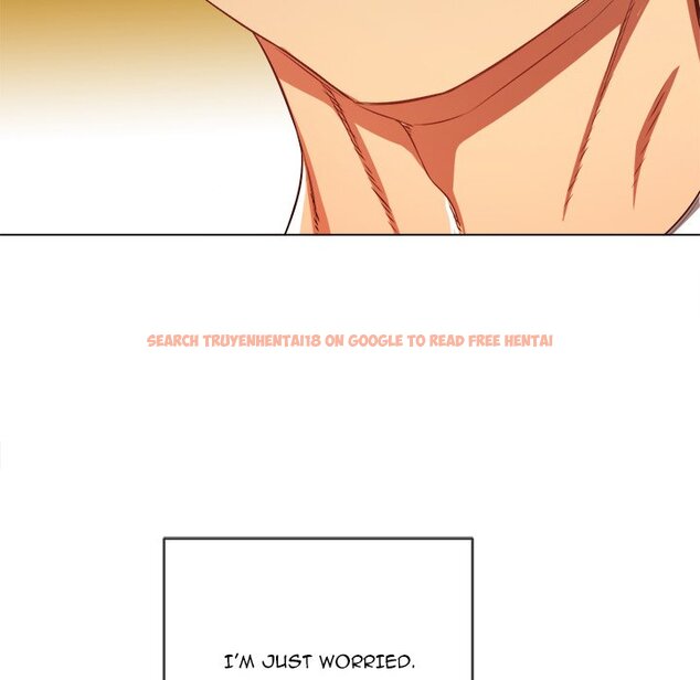 Read Hentai Image 26 487 in comic My High School Bully - Chapter 101 - hentaitnt.net