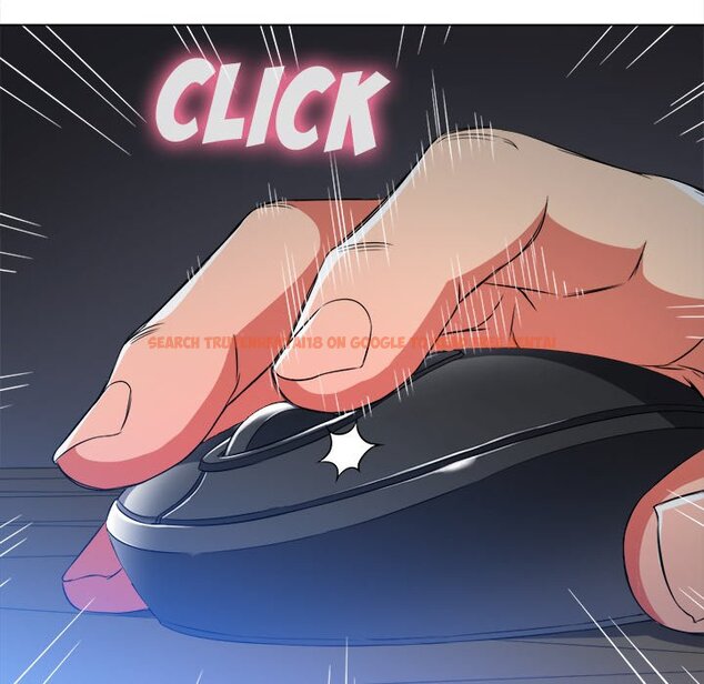 Read Hentai Image 29 487 in comic My High School Bully - Chapter 101 - hentaitnt.net