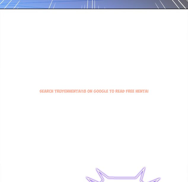 Read Hentai Image 30 487 in comic My High School Bully - Chapter 101 - hentaitnt.net