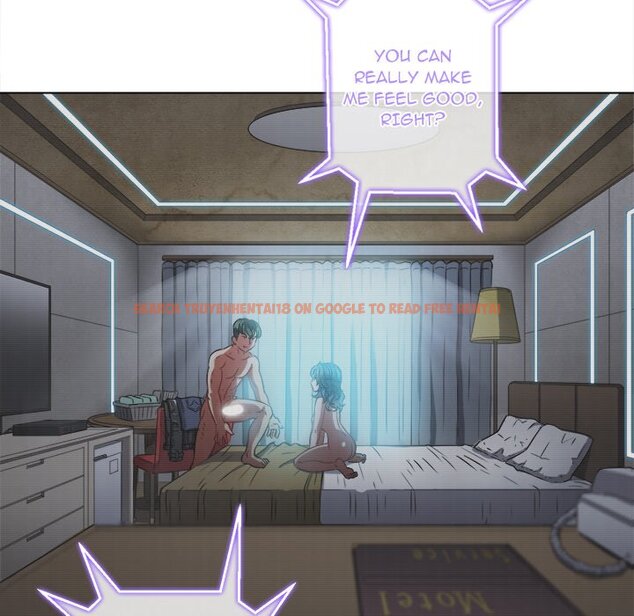 Read Hentai Image 31 488 in comic My High School Bully - Chapter 101 - hentaitnt.net