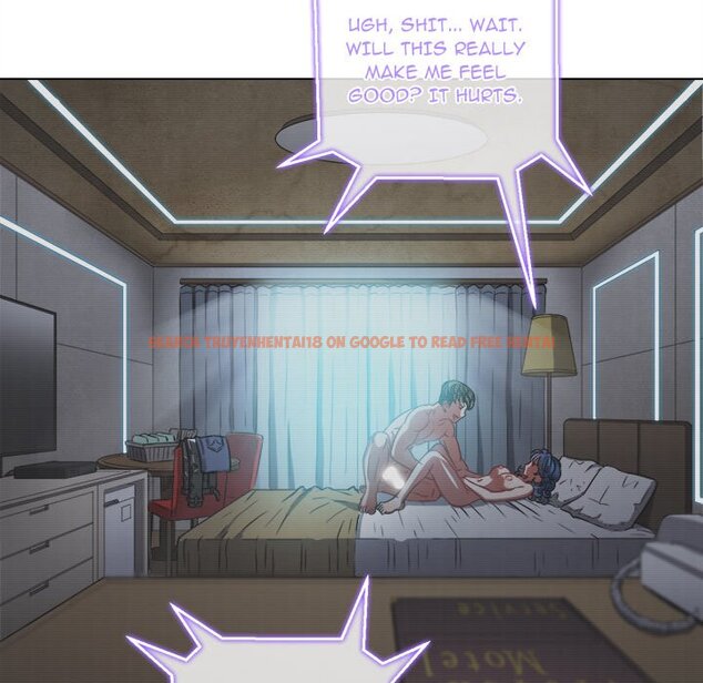Read Hentai Image 33 488 in comic My High School Bully - Chapter 101 - hentaitnt.net