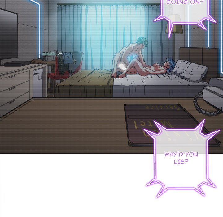 Read Hentai Image 36 488 in comic My High School Bully - Chapter 101 - hentaitnt.net