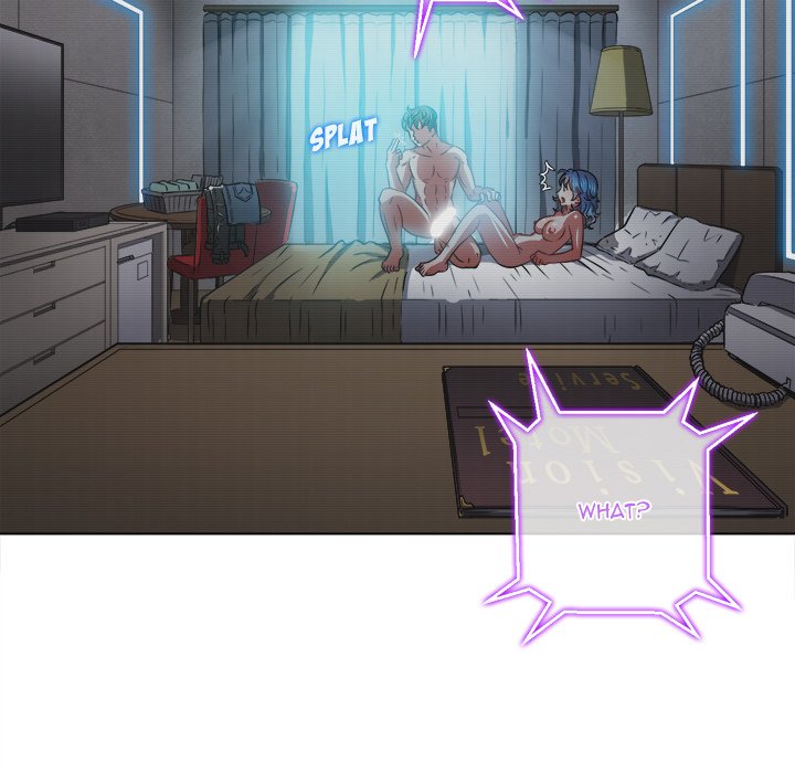Read Hentai Image 38 488 in comic My High School Bully - Chapter 101 - hentaitnt.net