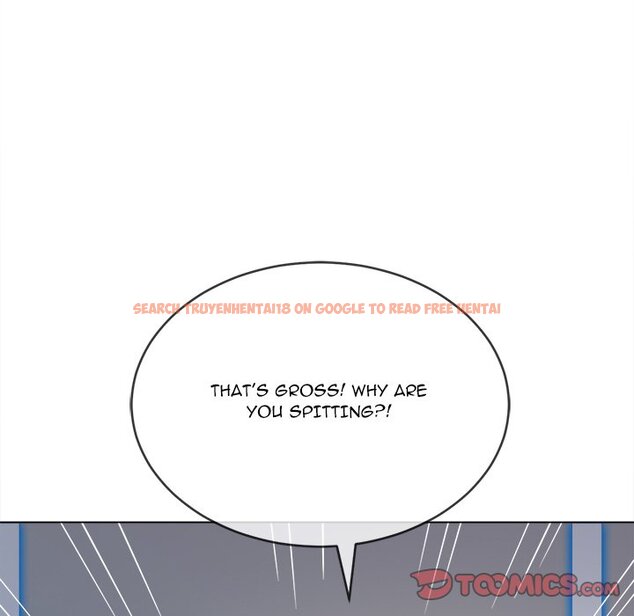 Read Hentai Image 39 488 in comic My High School Bully - Chapter 101 - hentaitnt.net