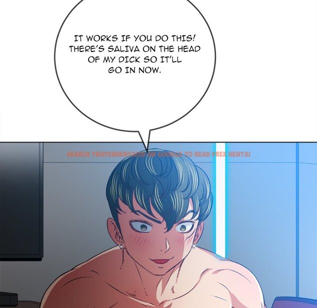 Read Hentai Image 42 488 in comic My High School Bully - Chapter 101 - hentaitnt.net
