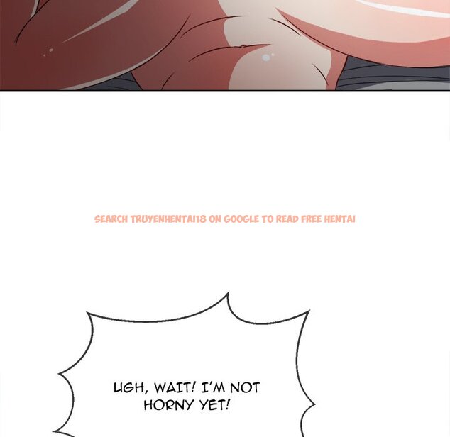 Read Hentai Image 44 488 in comic My High School Bully - Chapter 101 - hentaitnt.net
