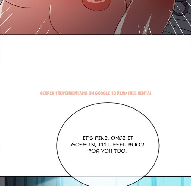 Read Hentai Image 46 488 in comic My High School Bully - Chapter 101 - hentaitnt.net